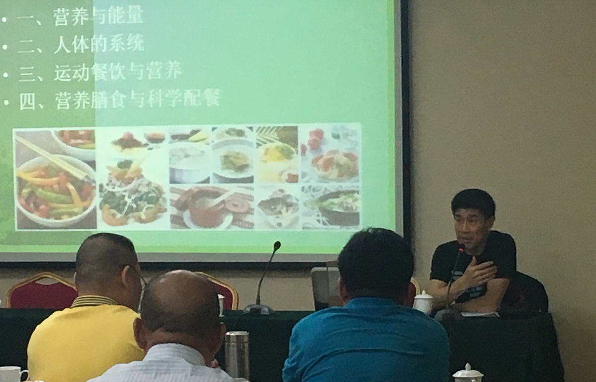 6 贾凯.jpg