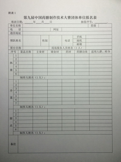 九届大赛通知9附表1.jpg